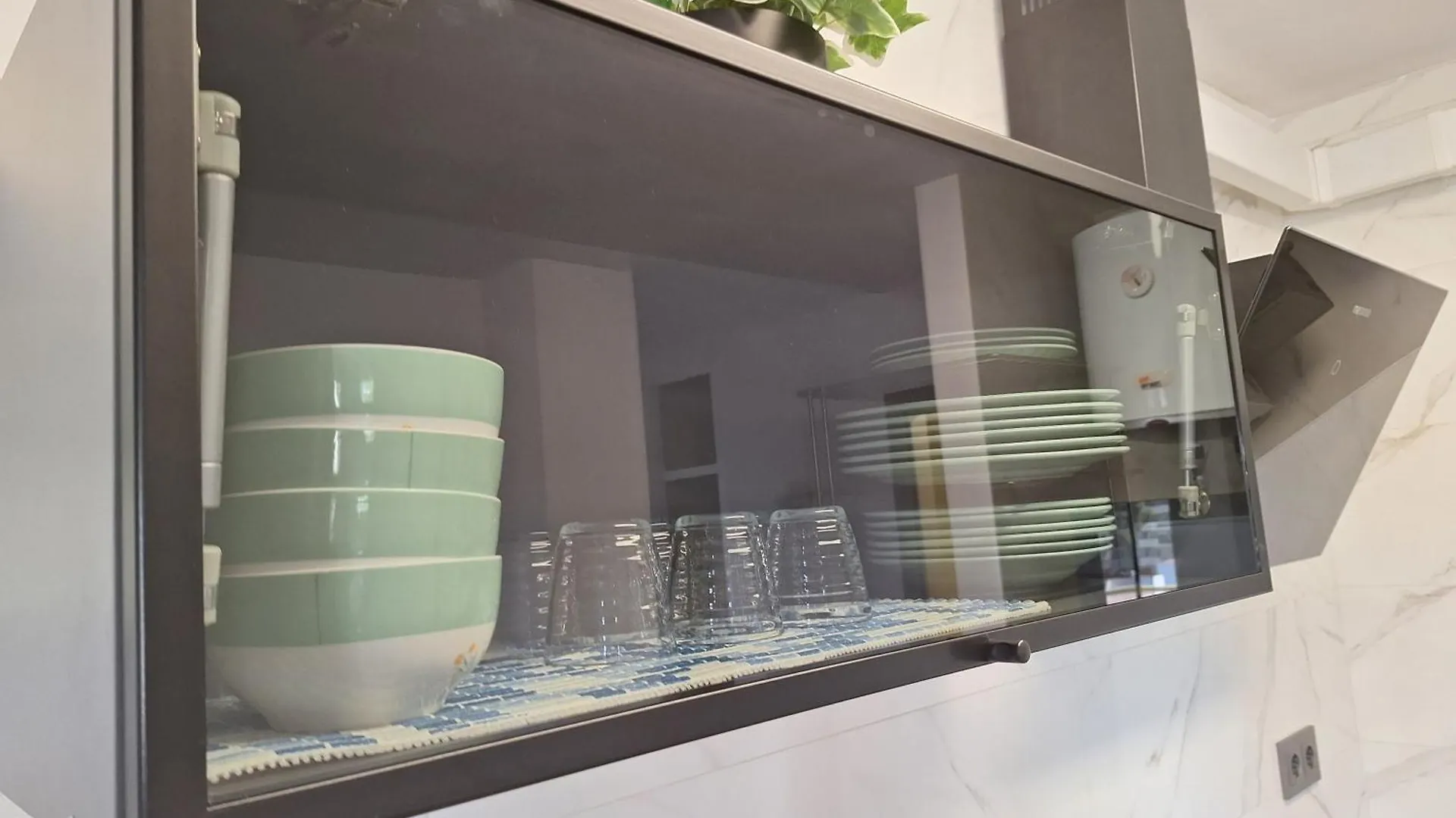 Apartamento Con Piscina Salou