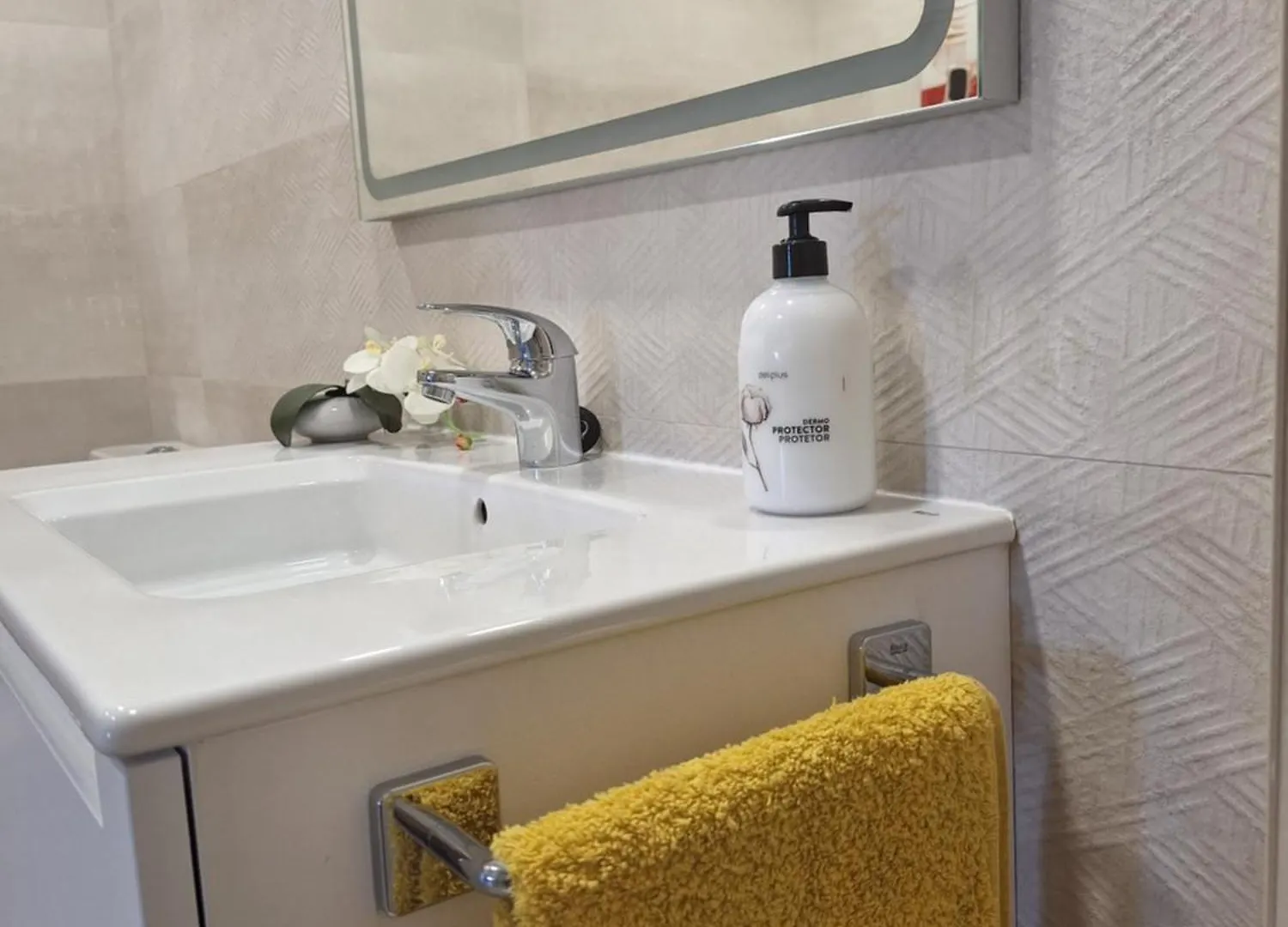 Apartamento Con Piscina Salou Apartment